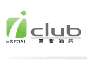 iclub